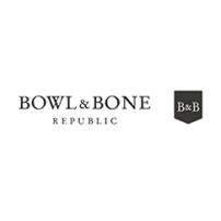 Bowl&Bone Republic